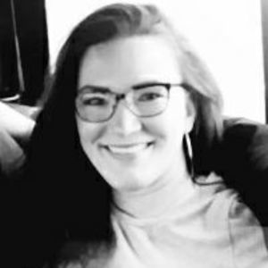 Meet your Posher, Janel